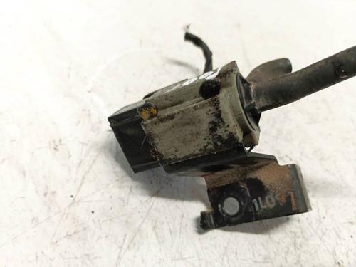 Electronic module HYUNDAI ix35 Van CRDi | BP34937428M83 - Image 2