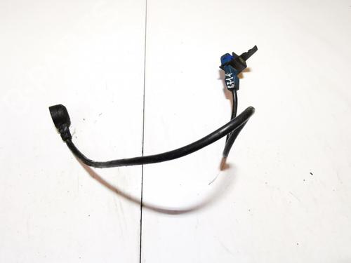 Used Electronic module Electronic module 35518839 35518839