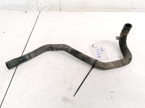 Used Pipe Pipe VOLVO V50 (545) 1.6 D (110 hp) 33092409 33092409