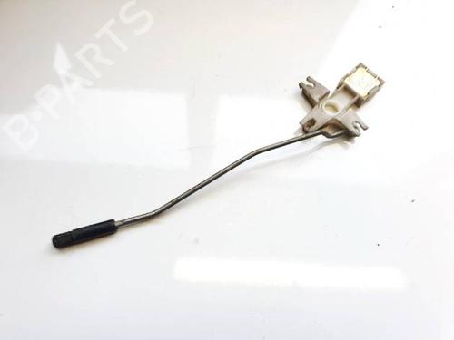 Other VW PASSAT B5 Variant (3B5) 1.9 TDI | BP32573497O1