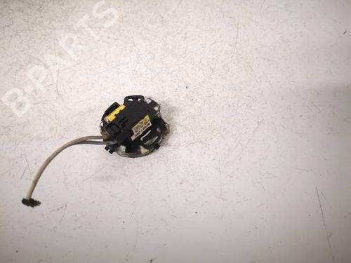 Speaker FORD C-MAX (DM2) 1.8 TDCi | BP38582332E2 - Image 3