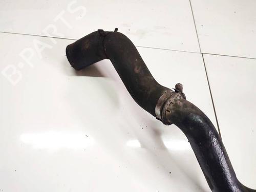 Pipe HYUNDAI i30 (FD) 1.6 CRDi | BP32574949M125  - Image 5