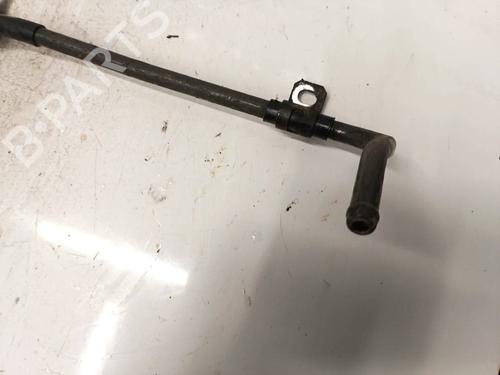 Pipe TOYOTA AURIS (_E15_) 2.0 D-4D (ADE150_, ADE150R) | BP34879700M125 - Image 2