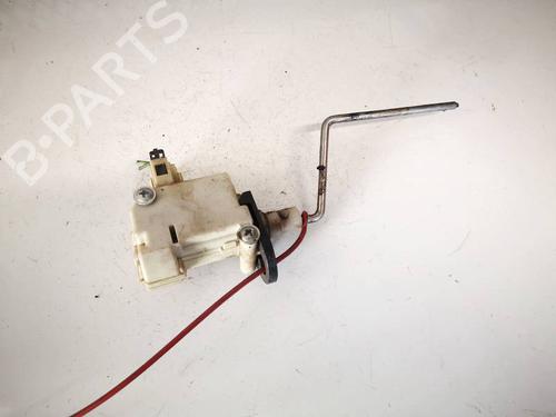 Used Fuel door actuator Fuel door actuator 35175954 35175954
