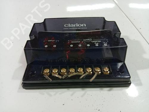 Used Electronic module Electronic module 36821501 36821501