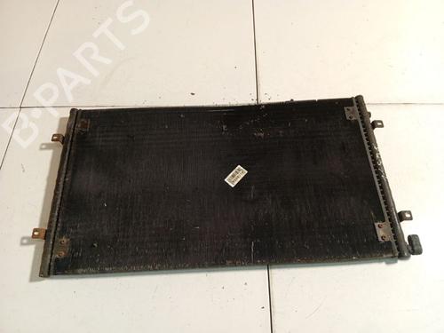 Used AC radiator AC radiator RENAULT ESPACE III (JE0_) 2.0 16V (JE0N, JE0L, JE02) (140 hp) 40052311 40052311