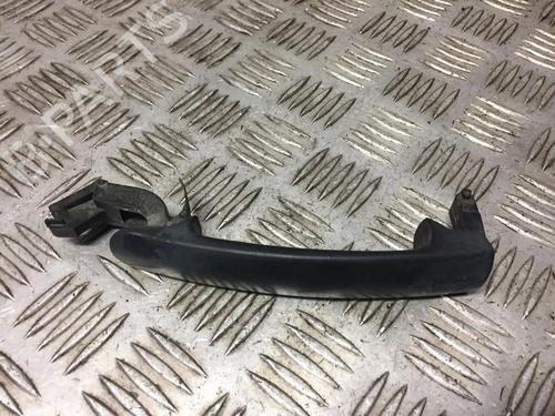 front-right-exterior-door-handle-vw-golf-v-1k1-2003-2004-2005-2006-2007-2008-2009-2010-35705533 main image