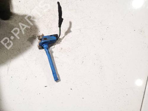 Used Electronic module Electronic module 39483535 39483535