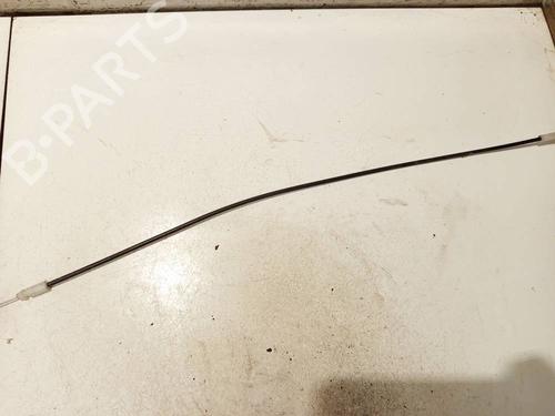 Used Cable Cable 34940974 34940974
