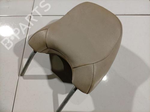 Headrest VOLVO S60 I (384) D5 | BP39906843I31 - Image 3