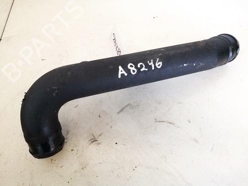 Used Pipe VW PASSAT B5 Variant (3B5) 1.9 TDI (110 hp) 32916230
