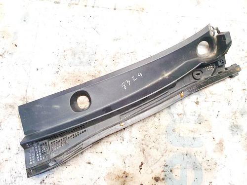 Used Scuttle panel Scuttle panel MAZDA 5 (CR) 2.0 CD (CR19) (143 hp) 35357948 35357948