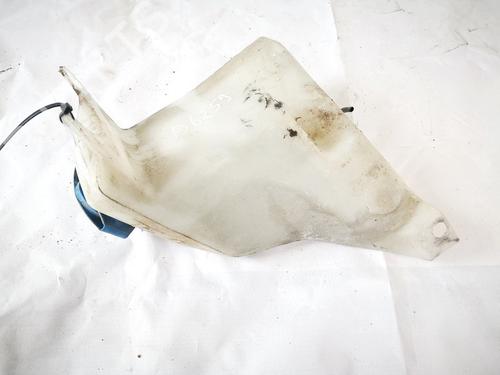windscreen-washer-tank-seat-arosa-6h1-1997-1998-1999-2000-2001-2002-2003-2004-35601193 main image