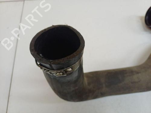 Pipe OPEL INSIGNIA A (G09) 2.0 CDTI (68) | BP36457528M125 - Image 4