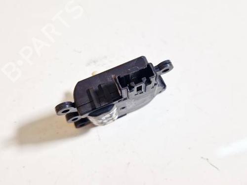 Electronic module MAZDA 3 (BL) 1.6 MZ-CD (BL14) | BP32571405M83 