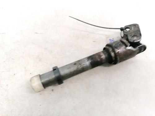 Steering column universal joint ROVER 75 (RJ) 2.0 CDT | BP35485646M114 - Image 2