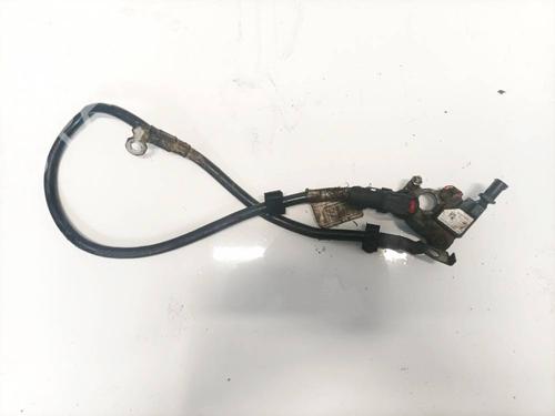 Used Cable Cable 35210352 35210352