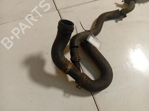 Pipe MAZDA 3 (BL) 2.2 MZR CD (BL10) | BP37093388M125 - Image 3