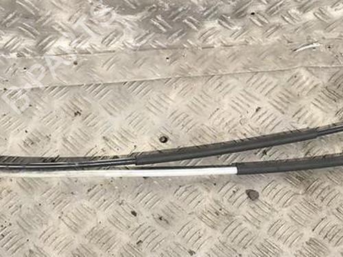 Used Cable Cable OPEL INSIGNIA A Saloon (G09) 2.0 CDTI (69) (140 hp) 35678179 35678179