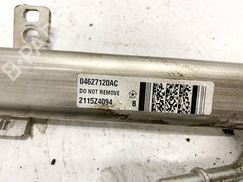 Injection rail CHRYSLER 200 Saloon 2.4 | BP35091673M98 - Image 3
