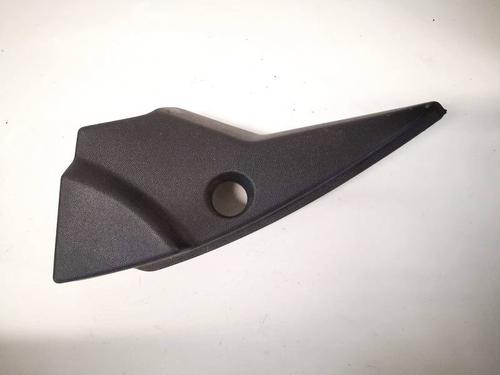 other-opel-meriva-a-mpv-x03-2003-2004-2005-2006-2007-2008-2009-2010-35310135 main image