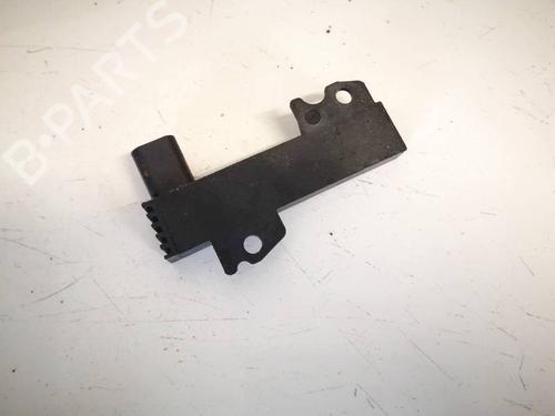 Electronic module FORD MONDEO IV (BA7) 2.0 TDCi | BP35049033M83 - Image 3