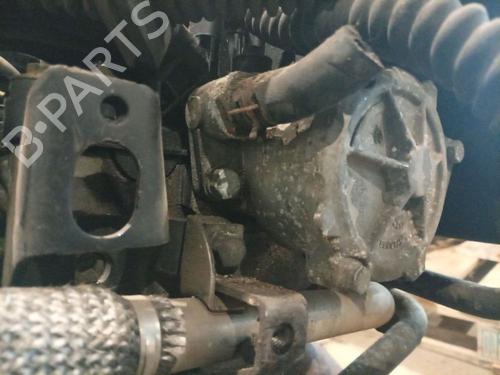 Vacuum pump ROVER 75 (RJ) 2.0 CDT | BP36585776M80 - Image 4