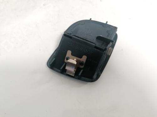 Luftventil AUDI A6 C5 (4B2, 4B4) 2.5 TDI | BP33088087I21 - Image 3