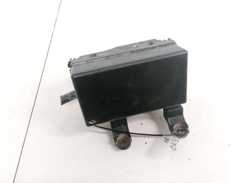 Used Fuse box Fuse box NISSAN ALMERA TINO (V10) 2.2 dCi (115 hp) 33083285 33083285