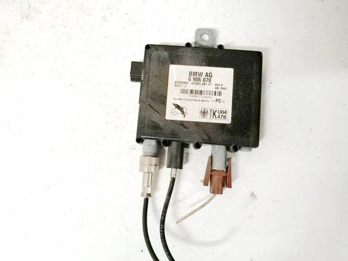 Electronic module BMW X5 (E53) 3.0 d | BP35133863M83 - Image 2