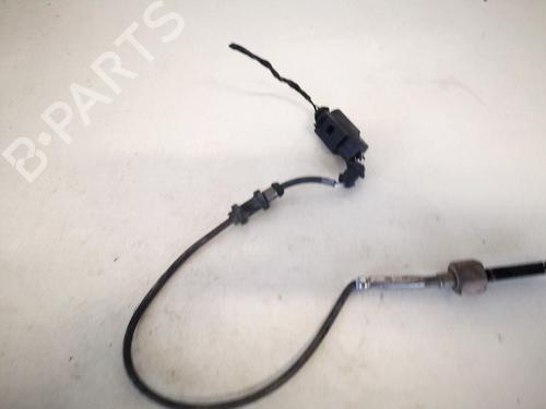 Electronic module VW GOLF V (1K1) 2.0 FSI | BP35444609M83 - Image 2