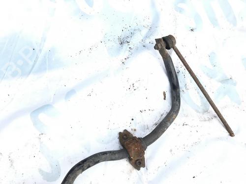 Anti roll bar VW PASSAT B6 (3C2) 2.0 TDI | BP35613600M96 - Image 3
