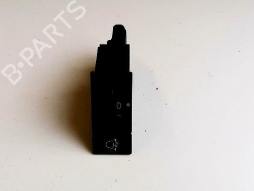 Used Switch Switch PEUGEOT 406 (8B) 2.0 HDI 110 (109 hp) 35632944 35632944
