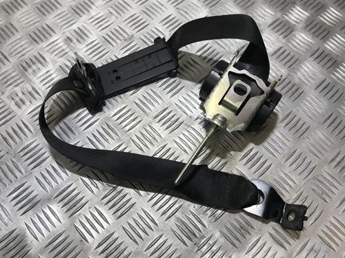 Used Front right seatbelt Front right seatbelt 35680329 35680329