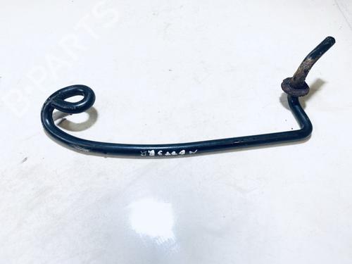 other-peugeot-206-sw-2ek-2002-33077000 main image