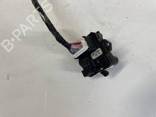 Mirror switch HONDA CIVIC IX (FK) 1.6 i-DTEC (FK3) | BP35313765I25 - Image 3