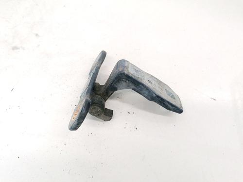Dørhengsel/Dørstopper Dørhengsel/Dørstopper 32879095 32879095