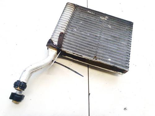 Heater matrix VOLVO V50 (545) 2.0 D | BP35333537M63 - Image 2