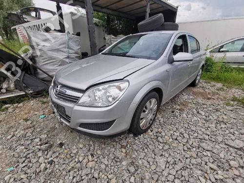 Pipe OPEL ASTRA H (A04) 1.3 CDTI (L48) | BP32547255M125