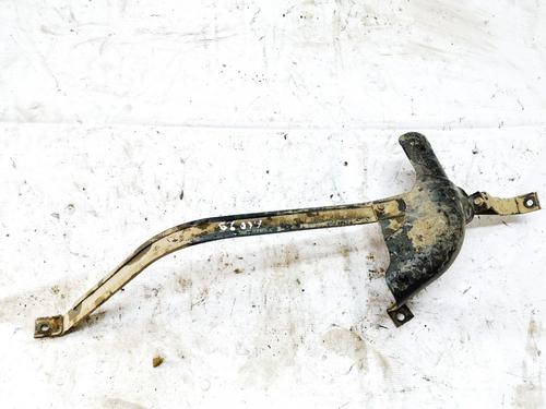 Used Support Support SUBARU LEGACY OUTBACK (BG) 2.5 (BG9) (150 hp) 35636973 35636973