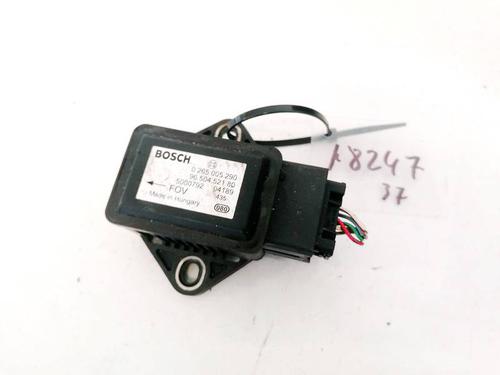 Electronic module PEUGEOT 307 (3A/C) 2.0 16V | BP35385242M83 - Image 2