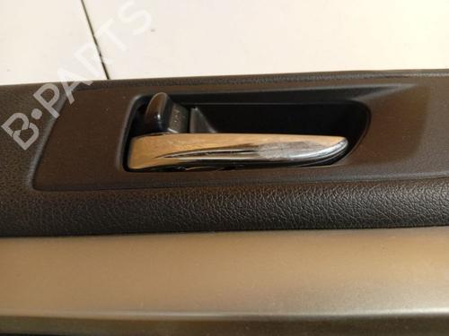 front-left-interior-door-handle-subaru-legacy-v-bm-2009-34739716 main image
