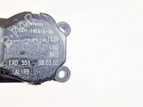 Electronic module FORD MONDEO III (B5Y) 2.0 16V | BP32571137M83  - Image 6