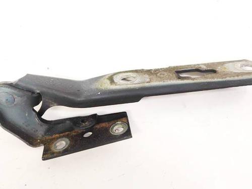 Used Hinge/Door check strap Hinge/Door check strap AUDI A4 B6 (8E2) 1.9 TDI (130 hp) 35312213 35312213