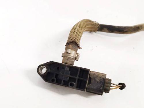 Electronic module DACIA SANDERO II 1.5 dCi | BP38160700M83 - Image 4
