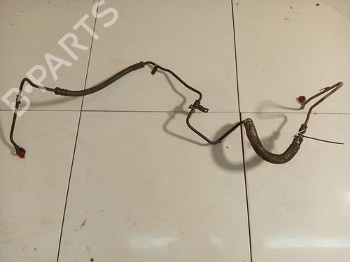 Used Pipe Pipe ROVER 45 I Hatchback (RT) 2.0 iDT (113 hp) 34915878 34915878