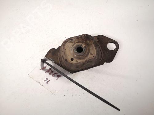 Used Engine mount NISSAN PRIMERA Hatchback (P12) 1.9 dCi (120 hp) 32899341
