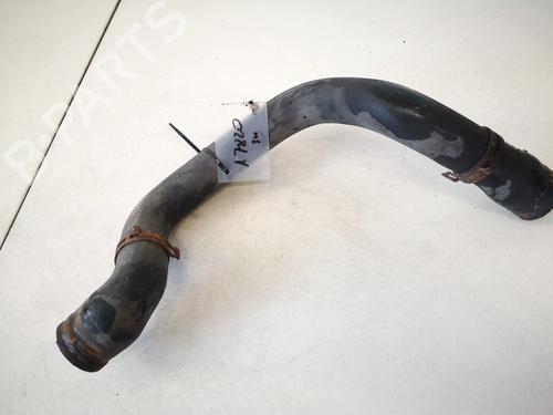 pipe-skoda-octavia-ii-1z3-2004-2005-2006-2007-2008-2009-2010-2011-2012-2013-32901918 main image