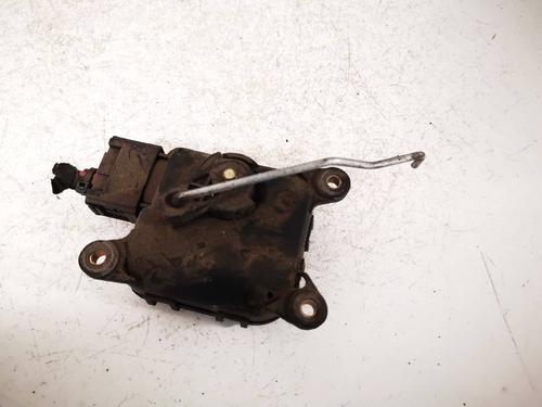 Electronic module AUDI A6 C5 (4B2, 4B4) 1.8 T | BP40485519M83 - Image 3