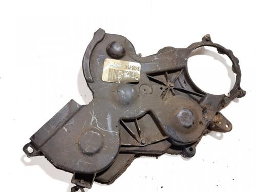 Used Timing cover Timing cover 35498560 35498560